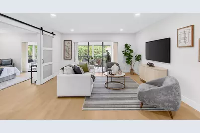 21691 Tall Palm Circle #3b, Boca Raton, FL 33433 - Photo 5