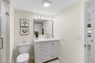 21691 Tall Palm Circle #3b, Boca Raton, FL 33433 - Photo 45