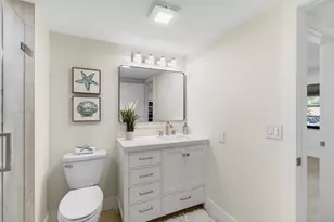 21691 Tall Palm Cir, Boca Raton, FL 33433 - Photo 45