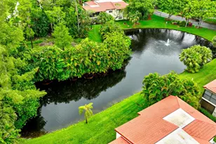 21691 Tall Palm Cir, Boca Raton, FL 33433 - Photo 63