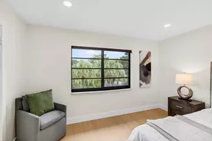 21691 Tall Palm Cir, Boca Raton, FL 33433 - Photo 29