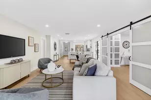 21691 Tall Palm Cir, Boca Raton, FL 33433 - Photo 3