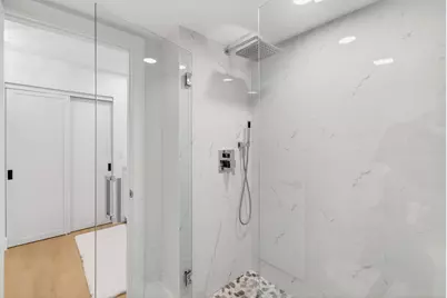 21691 Tall Palm Circle #3b, Boca Raton, FL 33433 - Photo 35