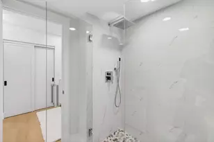 21691 Tall Palm Cir, Boca Raton, FL 33433 - Photo 35