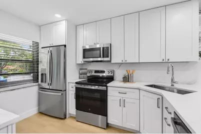 21691 Tall Palm Circle #3b, Boca Raton, FL 33433 - Photo 17