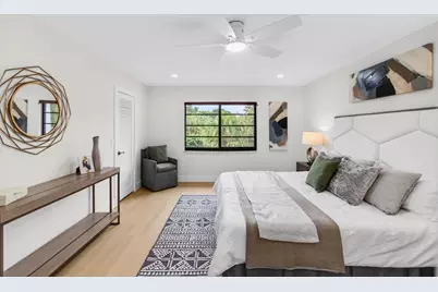 21691 Tall Palm Circle #3b, Boca Raton, FL 33433 - Photo 25