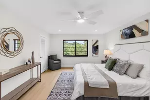 21691 Tall Palm Cir, Boca Raton, FL 33433 - Photo 25