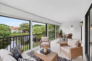 21691 Tall Palm Cir, Boca Raton, FL 33433 - Photo 55