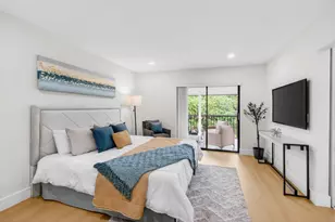 21691 Tall Palm Cir, Boca Raton, FL 33433 - Photo 39