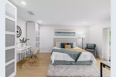 21691 Tall Palm Circle #3b, Boca Raton, FL 33433 - Photo 37