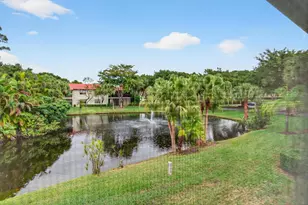 21691 Tall Palm Cir, Boca Raton, FL 33433 - Photo 59