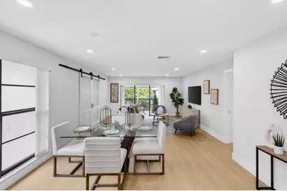 21691 Tall Palm Circle #3b, Boca Raton, FL 33433 - Photo 23