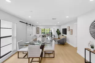 21691 Tall Palm Cir, Boca Raton, FL 33433 - Photo 23