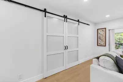 21691 Tall Palm Circle #3b, Boca Raton, FL 33433 - Photo 7