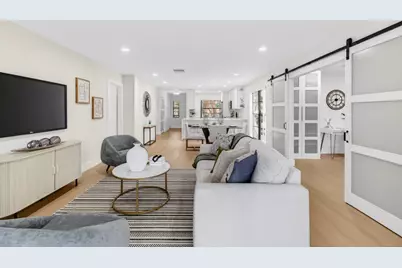 21691 Tall Palm Circle #3b, Boca Raton, FL 33433 - Photo 9