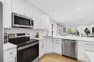 21691 Tall Palm Cir, Boca Raton, FL 33433 - Photo 19