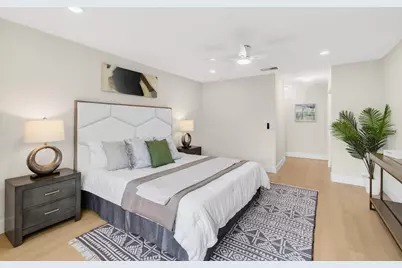 21691 Tall Palm Circle #3b, Boca Raton, FL 33433 - Photo 27