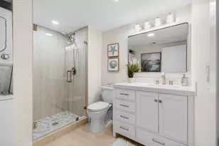 21691 Tall Palm Cir, Boca Raton, FL 33433 - Photo 43