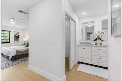 21691 Tall Palm Circle #3b, Boca Raton, FL 33433 - Photo 31