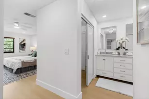 21691 Tall Palm Cir, Boca Raton, FL 33433 - Photo 31