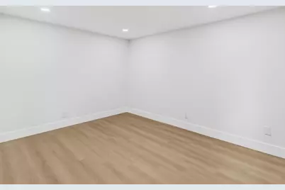 21691 Tall Palm Circle #3b, Boca Raton, FL 33433 - Photo 49