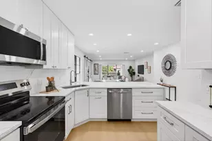 21691 Tall Palm Cir, Boca Raton, FL 33433 - Photo 21