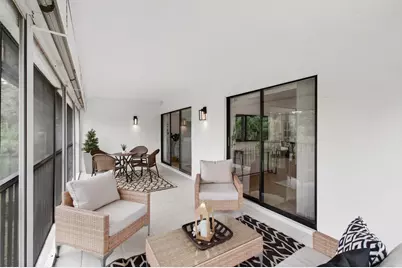 21691 Tall Palm Circle #3b, Boca Raton, FL 33433 - Photo 57