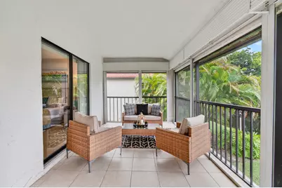 21691 Tall Palm Circle #3b, Boca Raton, FL 33433 - Photo 53