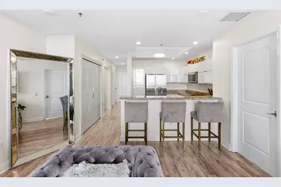 2641 N Flamingo Road #2701n, Sunrise, FL 33323 - Photo 3