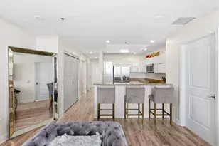 2641 N Flamingo Rd, Sunrise, FL 33323 - Photo 3