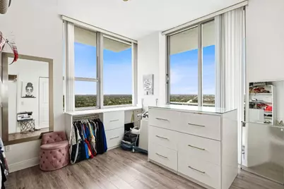 2641 N Flamingo Road #2701n, Sunrise, FL 33323 - Photo 19