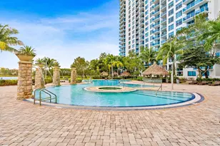 2641 N Flamingo Rd, Sunrise, FL 33323 - Photo 31