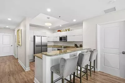 2641 N Flamingo Road #2701n, Sunrise, FL 33323 - Photo 7