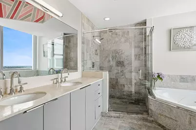 2641 N Flamingo Road #2701n, Sunrise, FL 33323 - Photo 13