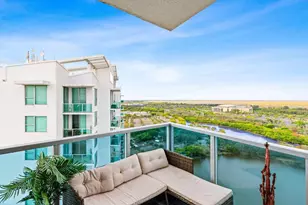 2641 N Flamingo Rd, Sunrise, FL 33323 - Photo 23