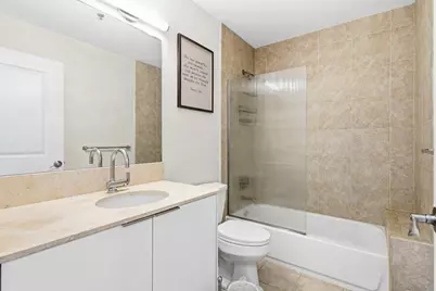 2641 N Flamingo Road #2701n, Sunrise, FL 33323 - Photo 21