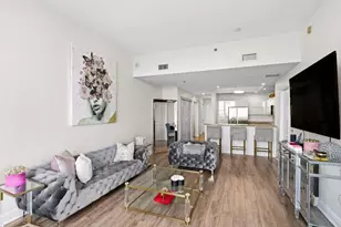 2641 N Flamingo Rd, Sunrise, FL 33323 - Photo 5