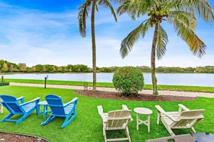 2641 N Flamingo Rd, Sunrise, FL 33323 - Photo 29