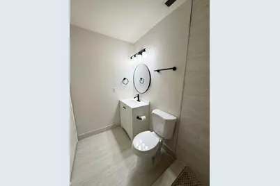 615 Sea Pine Way #E, Greenacres, FL 33415 - Photo 15