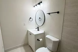 615 Sea Pine Way, Greenacres, FL 33415 - Photo 15