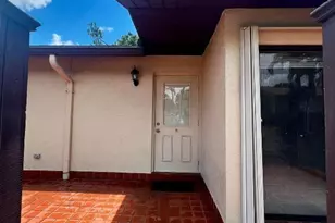 615 Sea Pine Way, Greenacres, FL 33415 - Photo 5