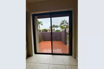 615 Sea Pine Way #E, Greenacres, FL 33415 - Photo 29