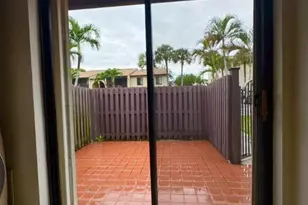 615 Sea Pine Way, Greenacres, FL 33415 - Photo 29