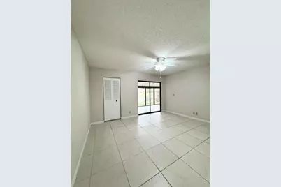 615 Sea Pine Way #E, Greenacres, FL 33415 - Photo 13