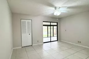 615 Sea Pine Way, Greenacres, FL 33415 - Photo 13