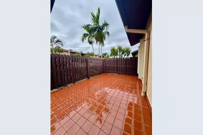 615 Sea Pine Way #E, Greenacres, FL 33415 - Photo 23