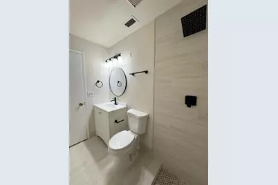 615 Sea Pine Way #E, Greenacres, FL 33415 - Photo 21