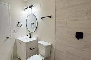 615 Sea Pine Way, Greenacres, FL 33415 - Photo 21