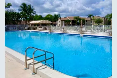 615 Sea Pine Way #E, Greenacres, FL 33415 - Photo 33