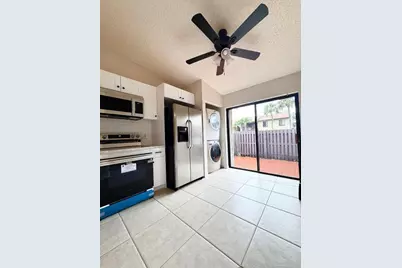 615 Sea Pine Way #E, Greenacres, FL 33415 - Photo 31